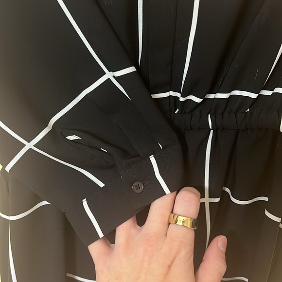 Loft dress - Picture 4 of 4